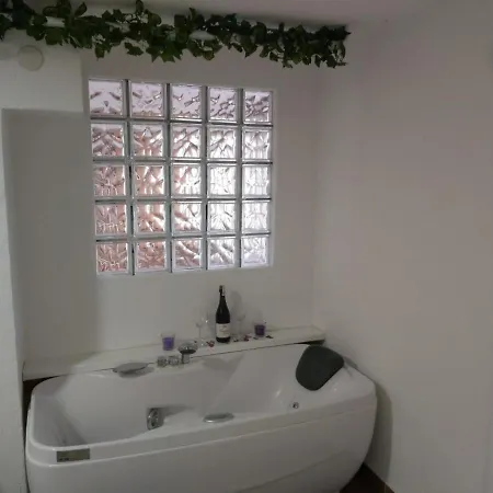 Apartman Mia Travnik Exterior photo