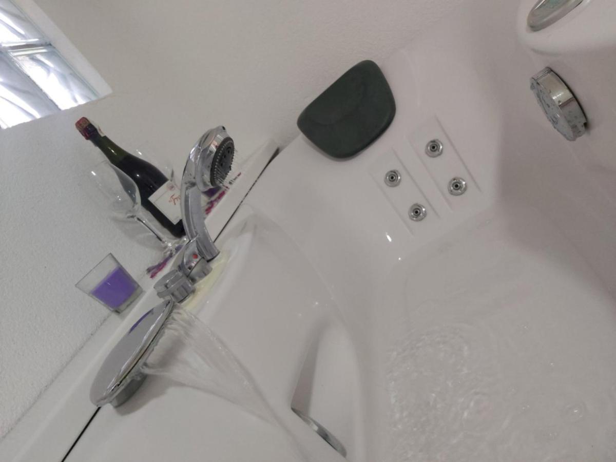 Mia Privatunterkunft Travnik